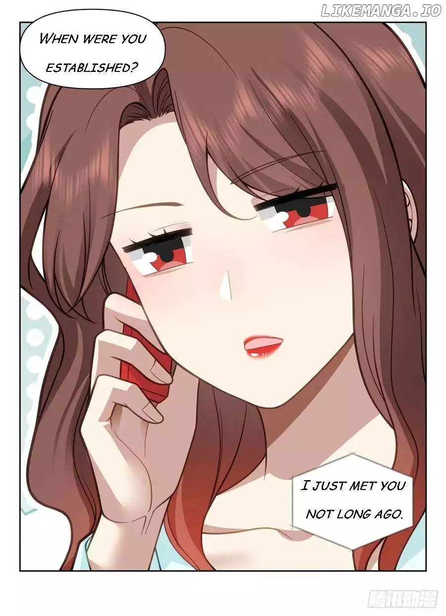 Manga page 18