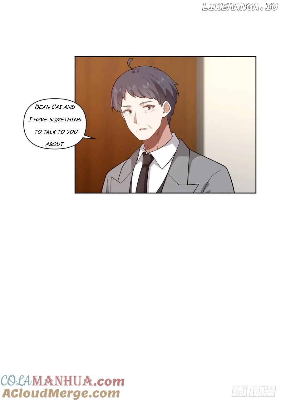 Manga page 29