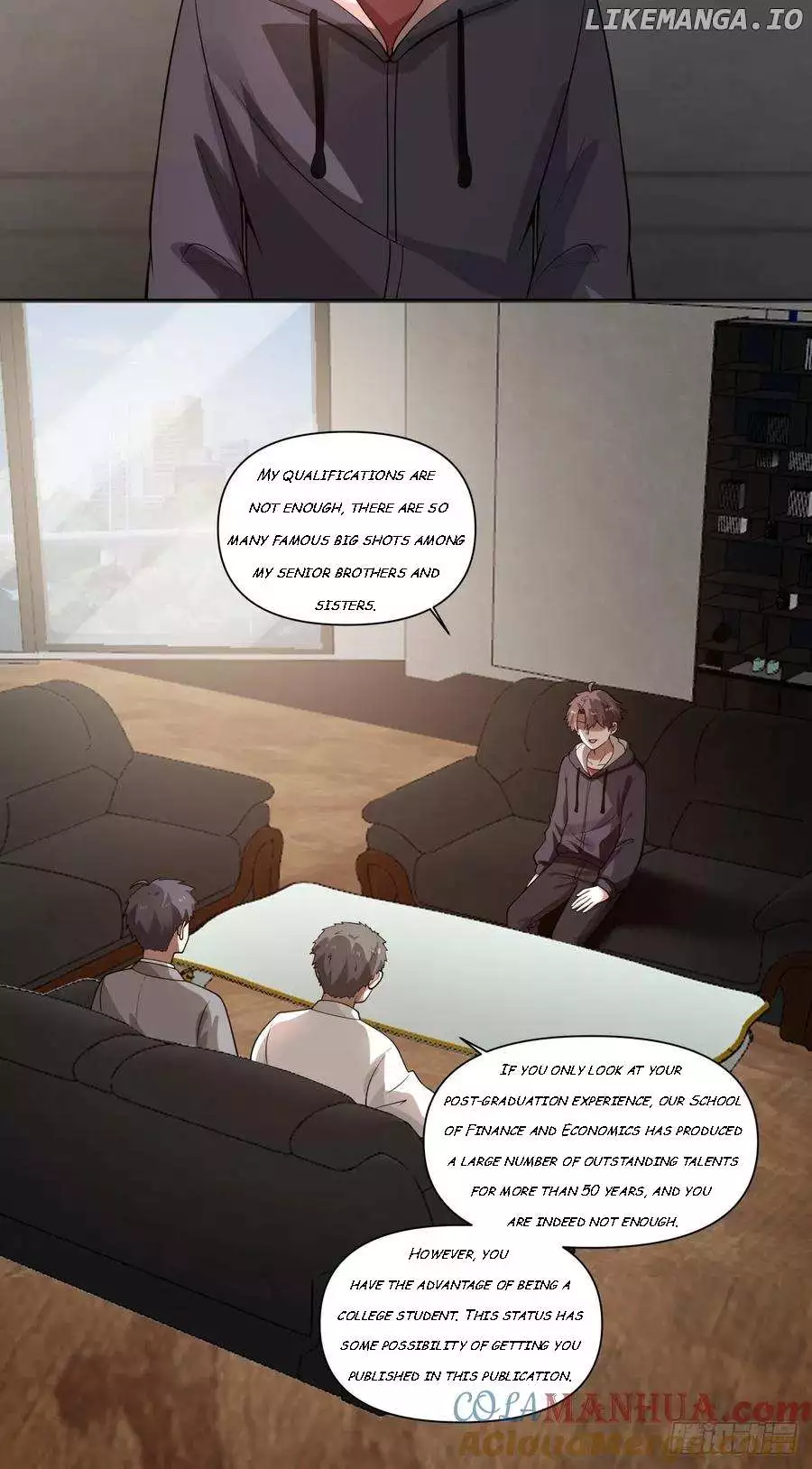 Manga page 31