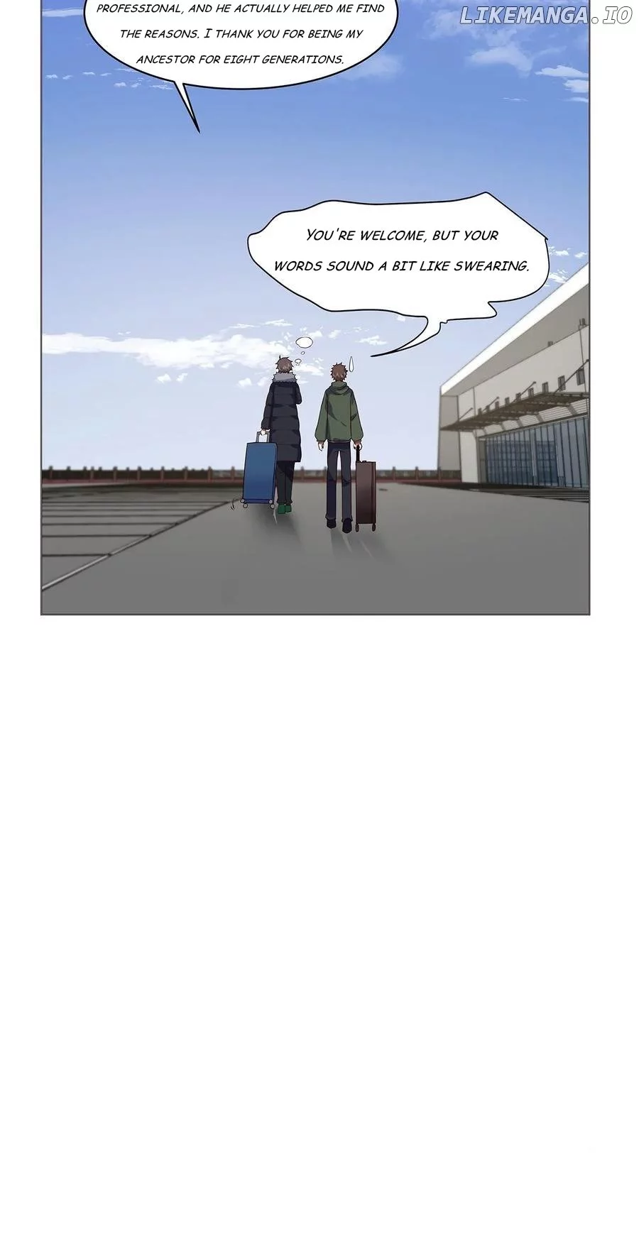 Manga page 36