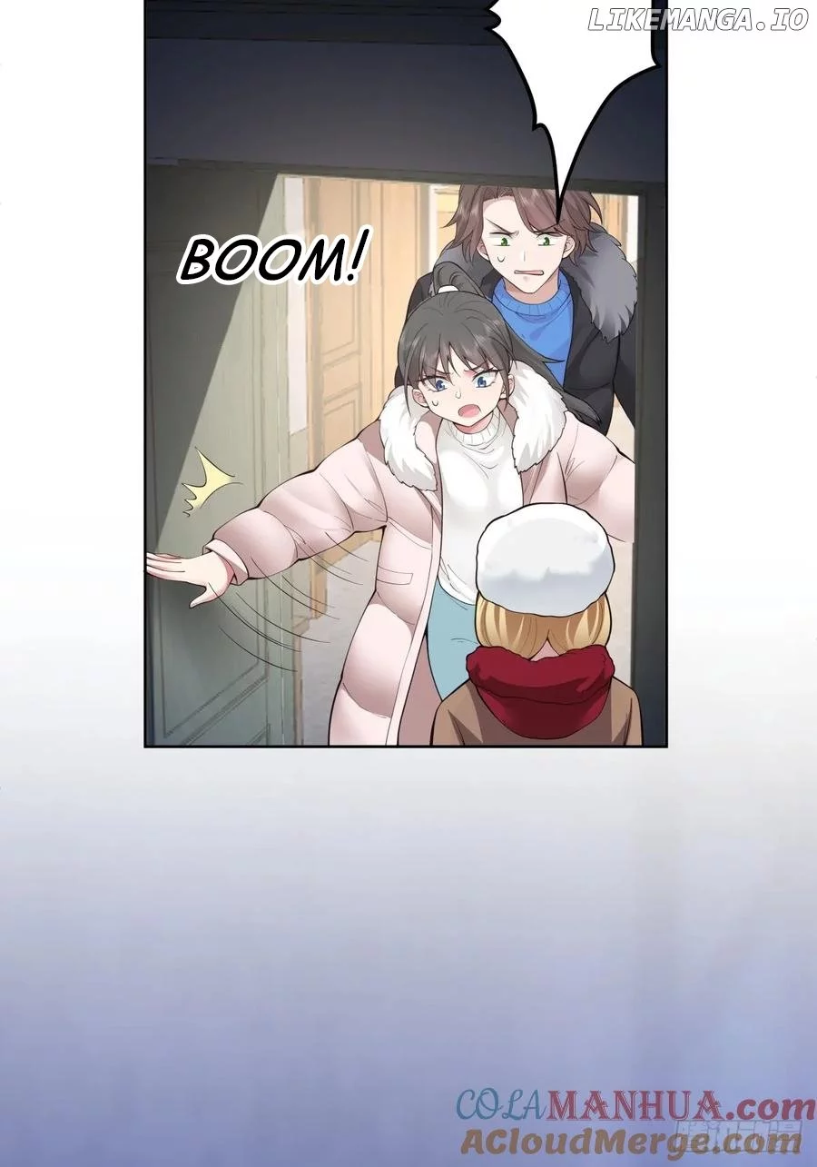 Manga page 40