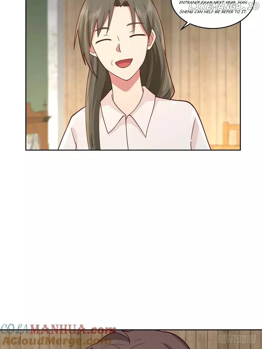 Manga page 29