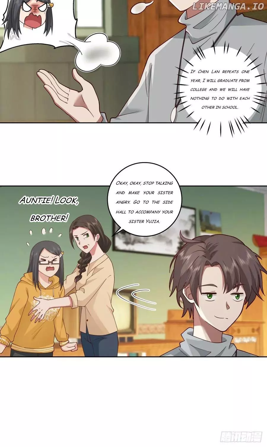 Manga page 34