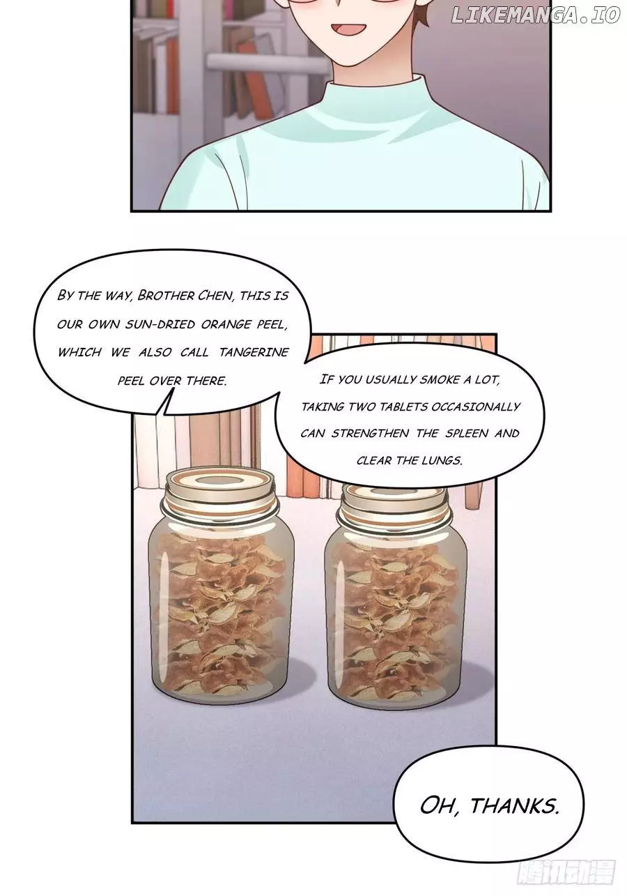 Manga page 30