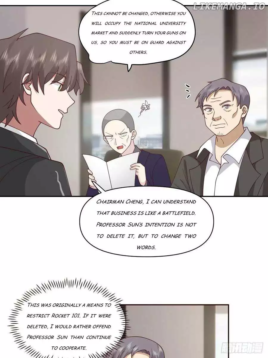 Manga page 29