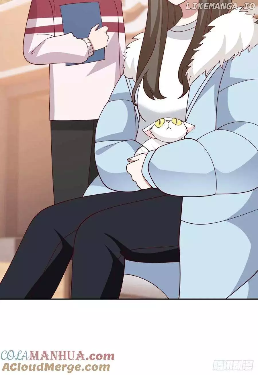 Manga page 29