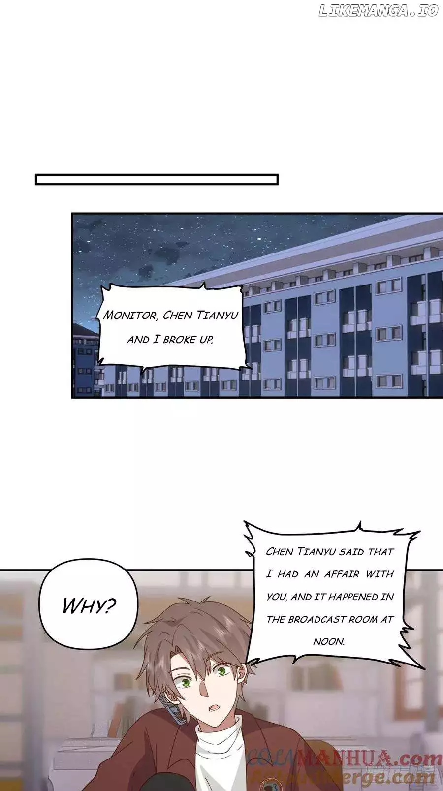Manga page 23