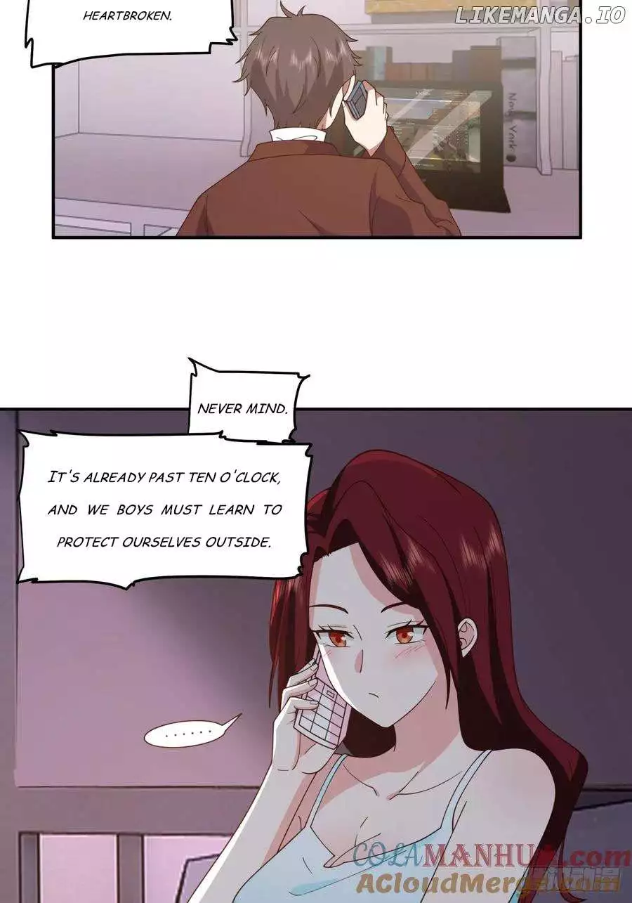 Manga page 27