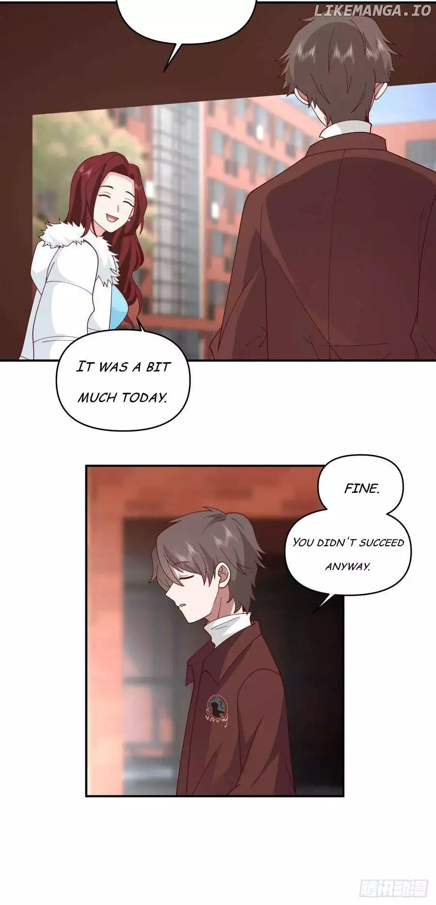 Manga page 22
