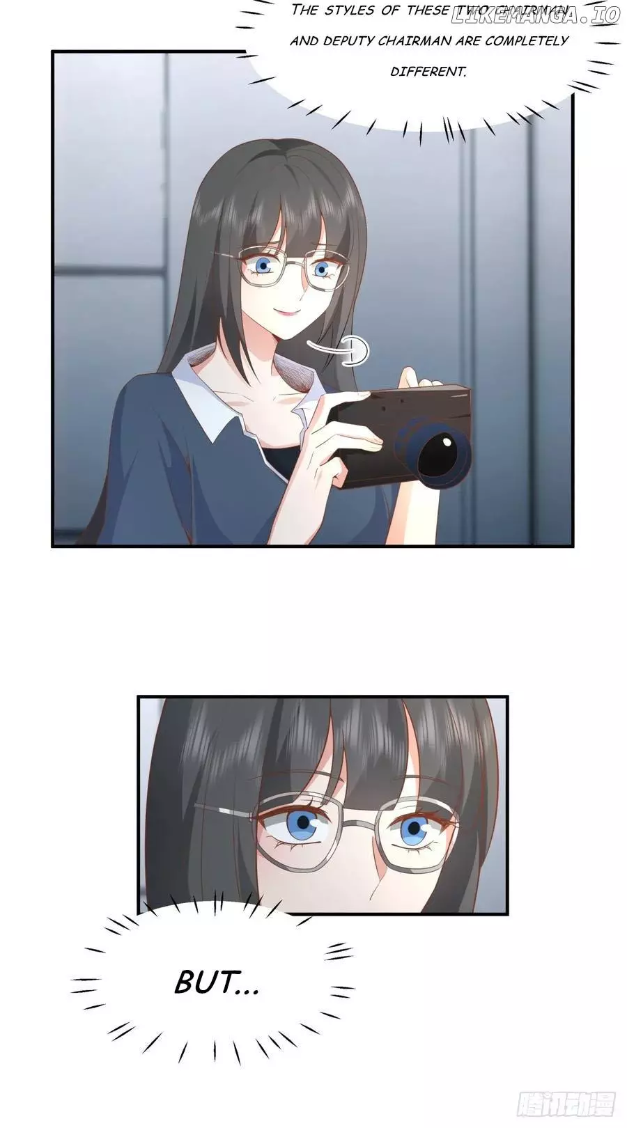 Manga page 36