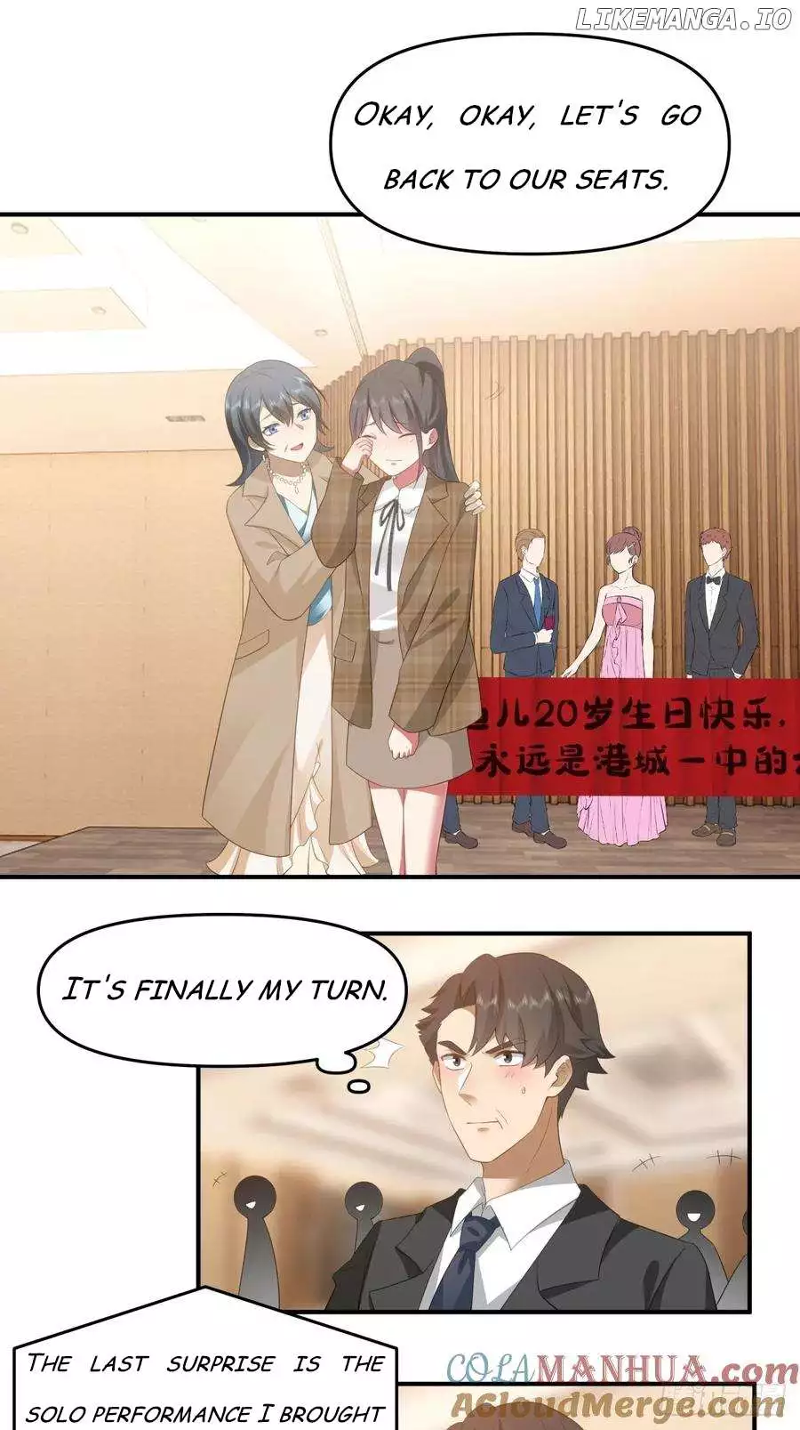 Manga page 30