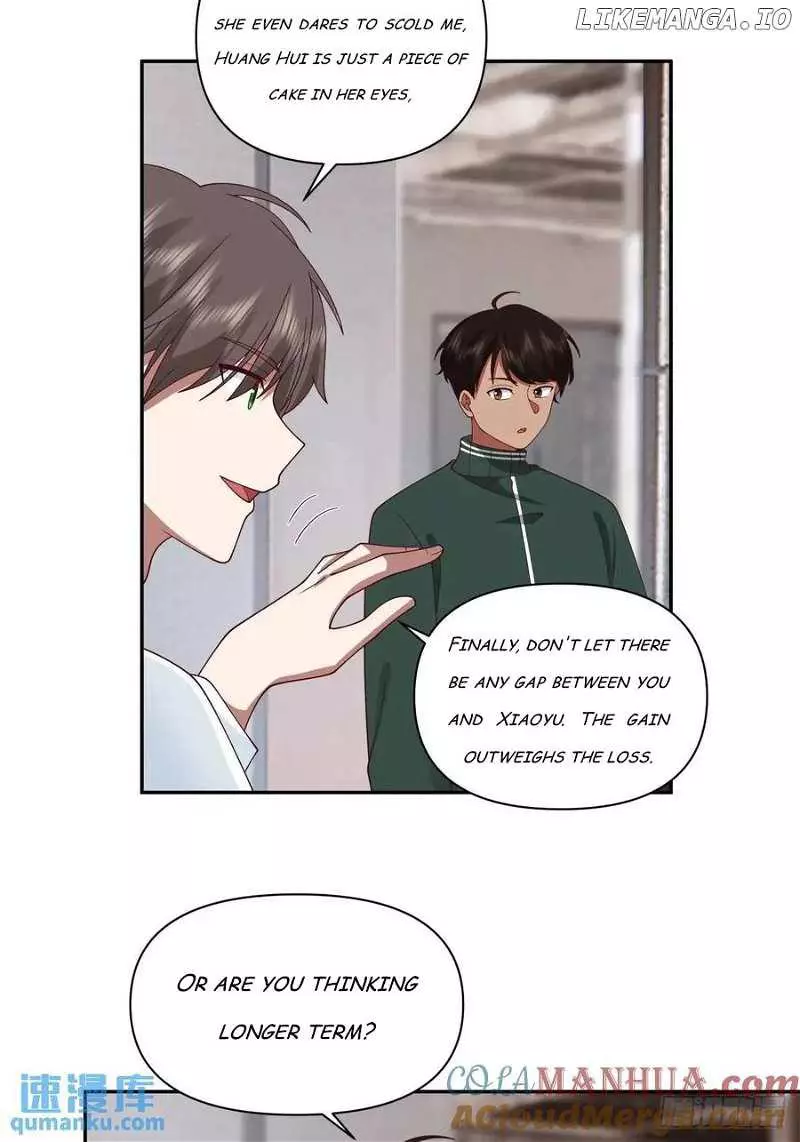 Manga page 22