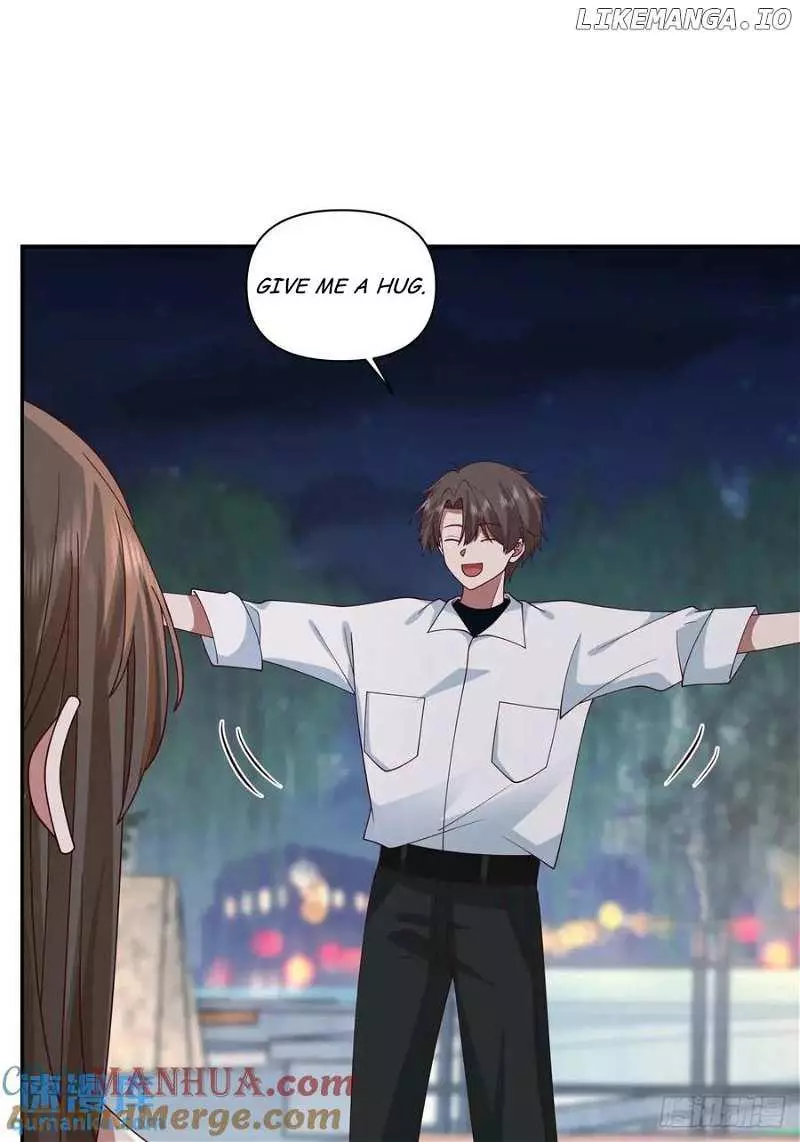 Manga page 37