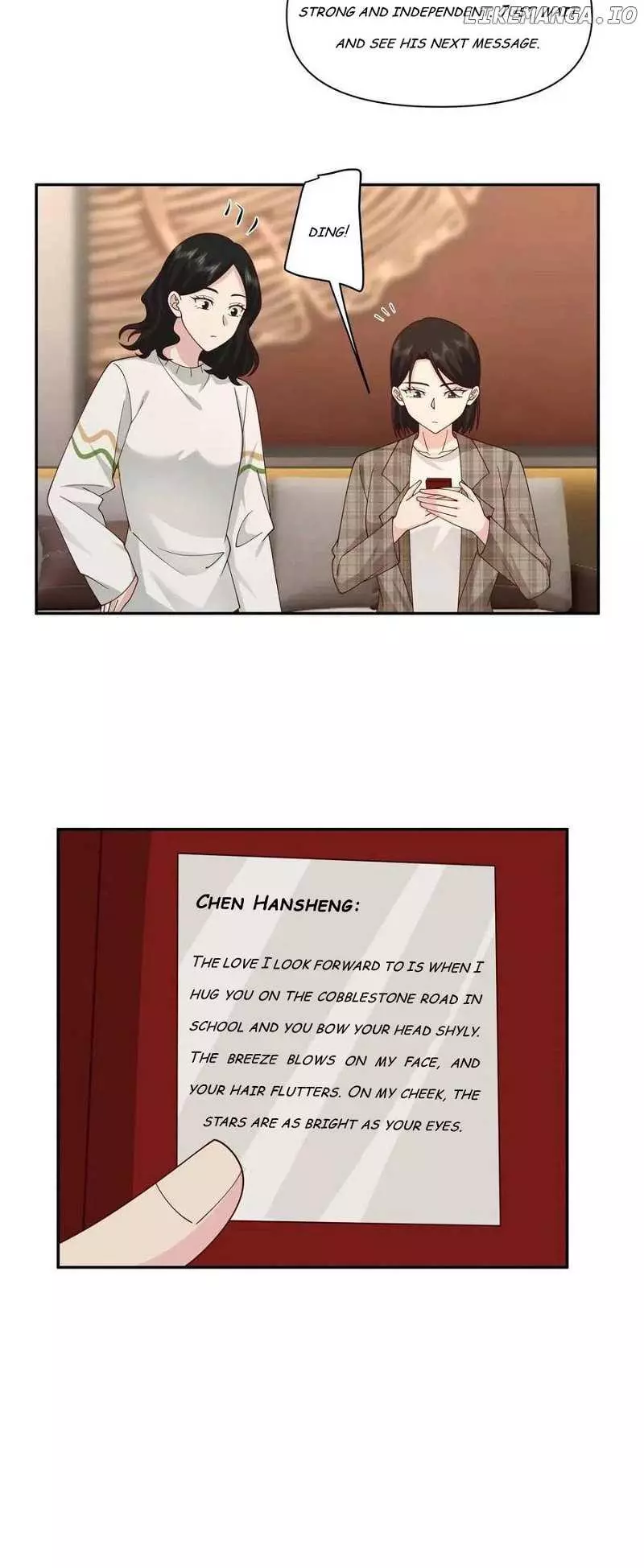 Manga page 46