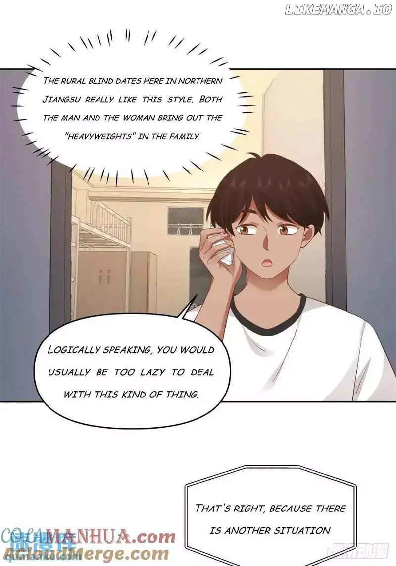 Manga page 37