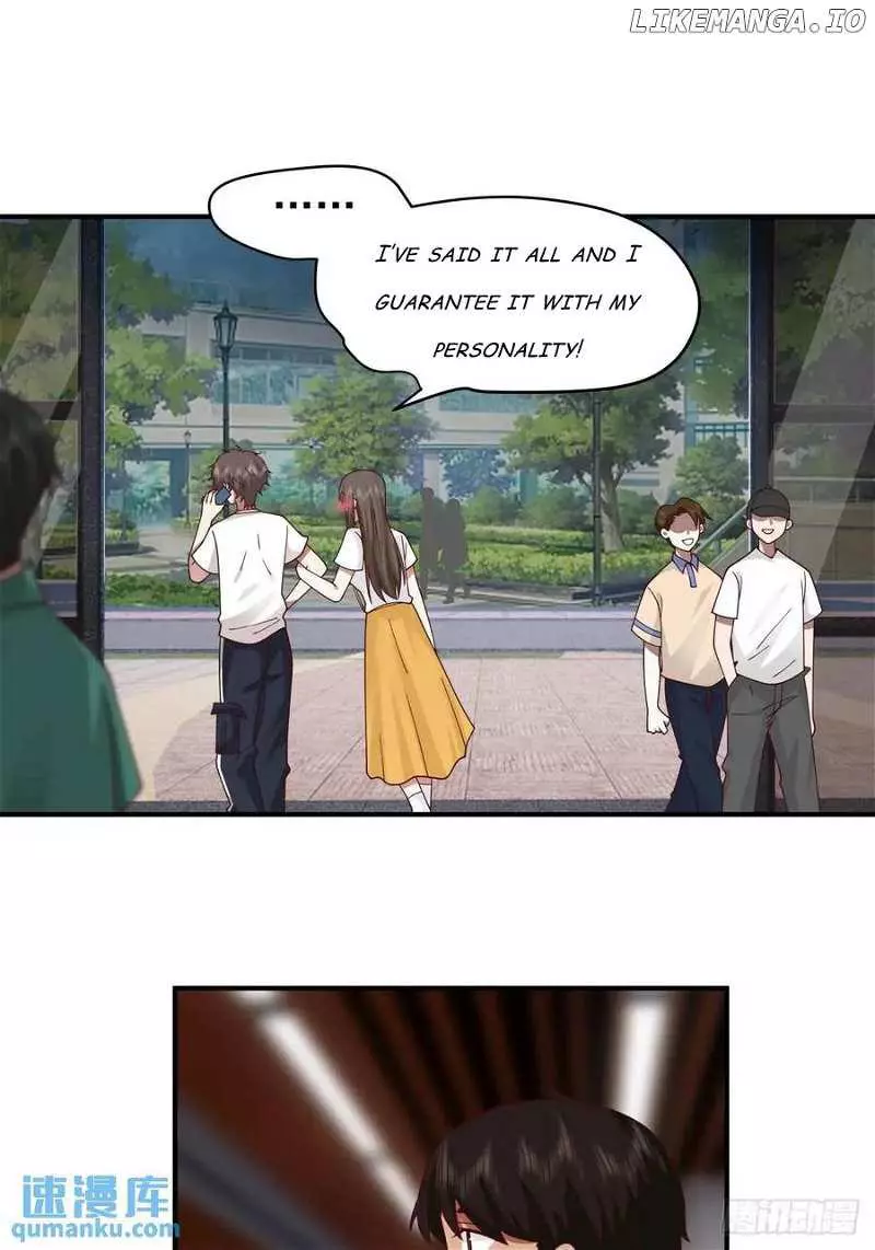 Manga page 18