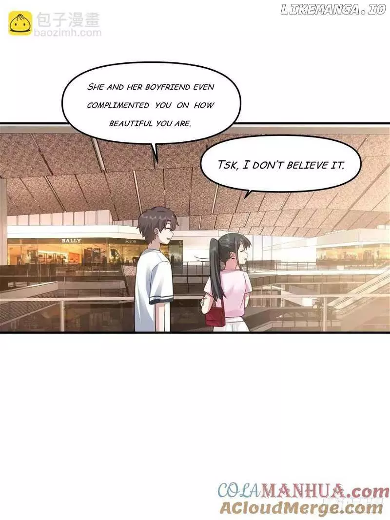 Manga page 29