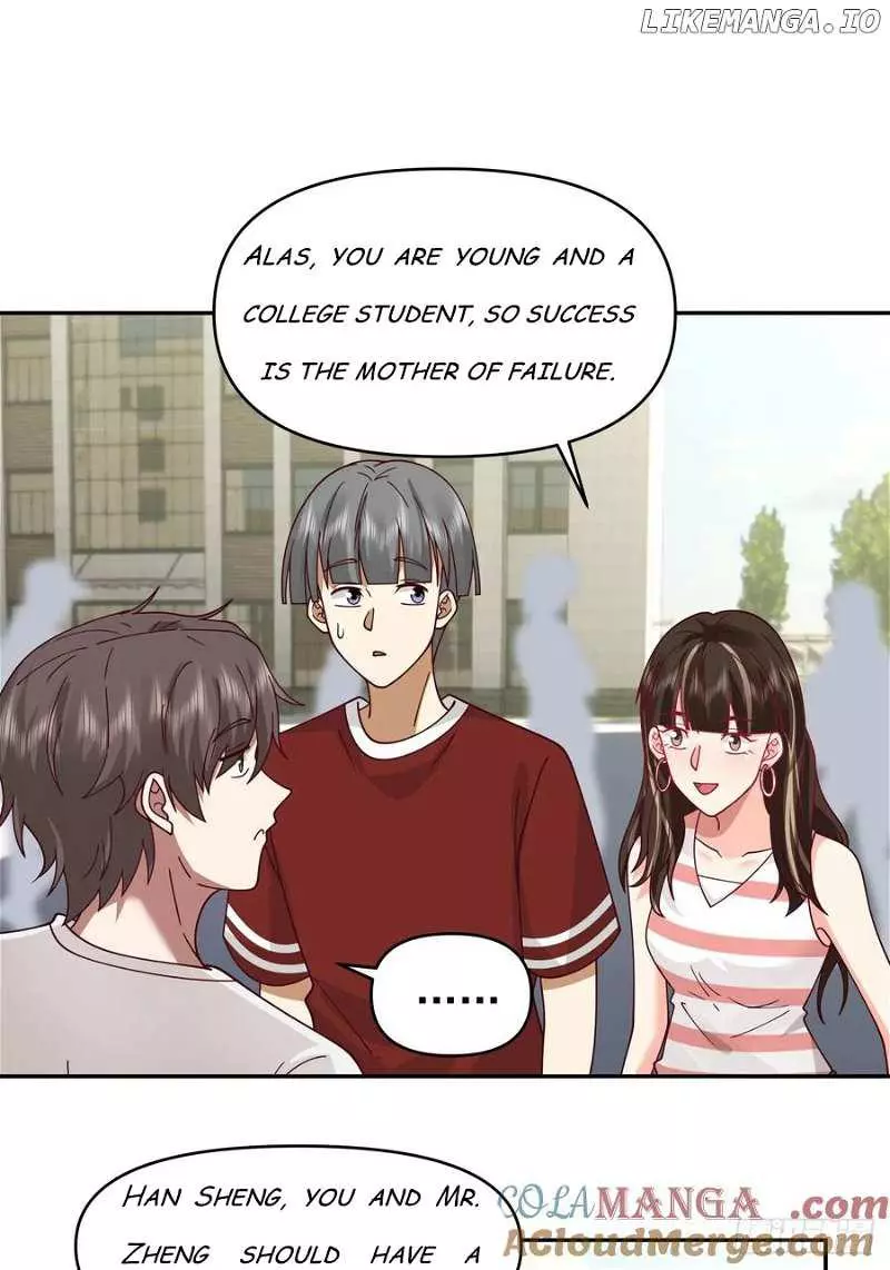 Manga page 23