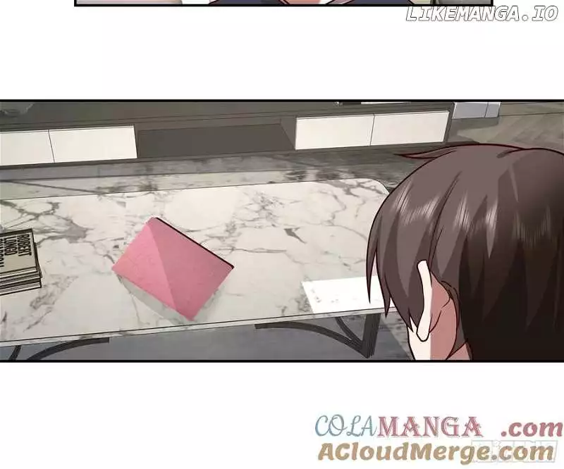 Manga page 21