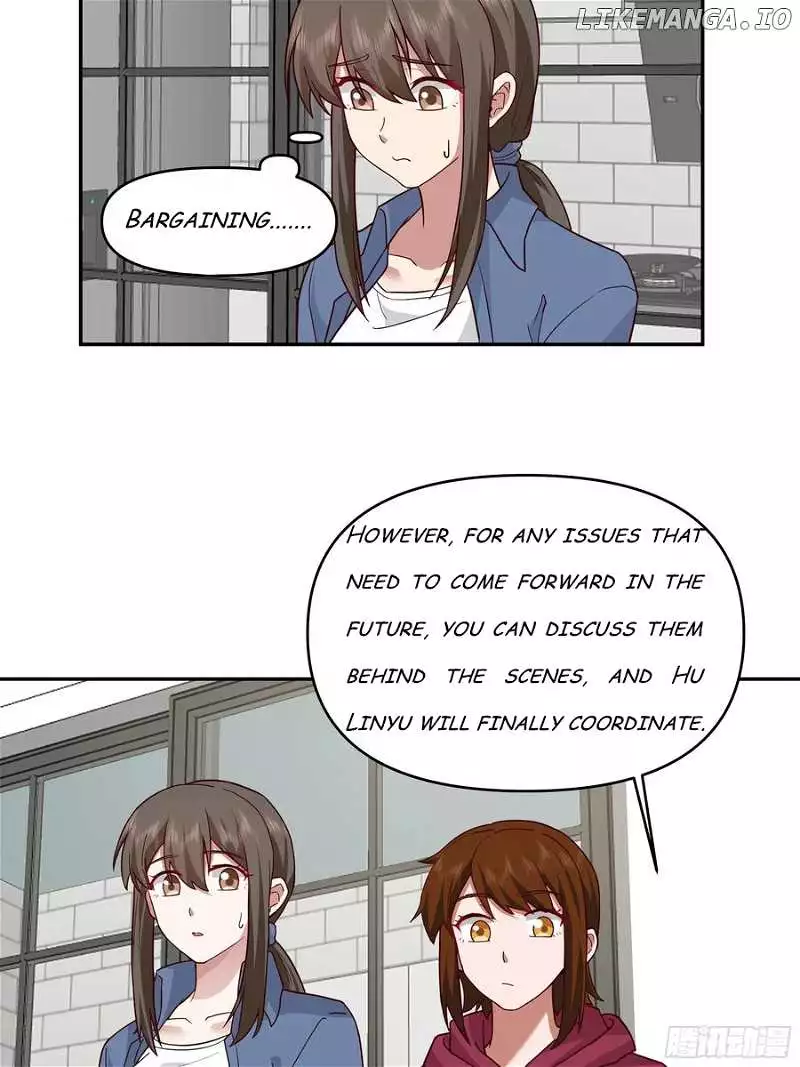 Manga page 26