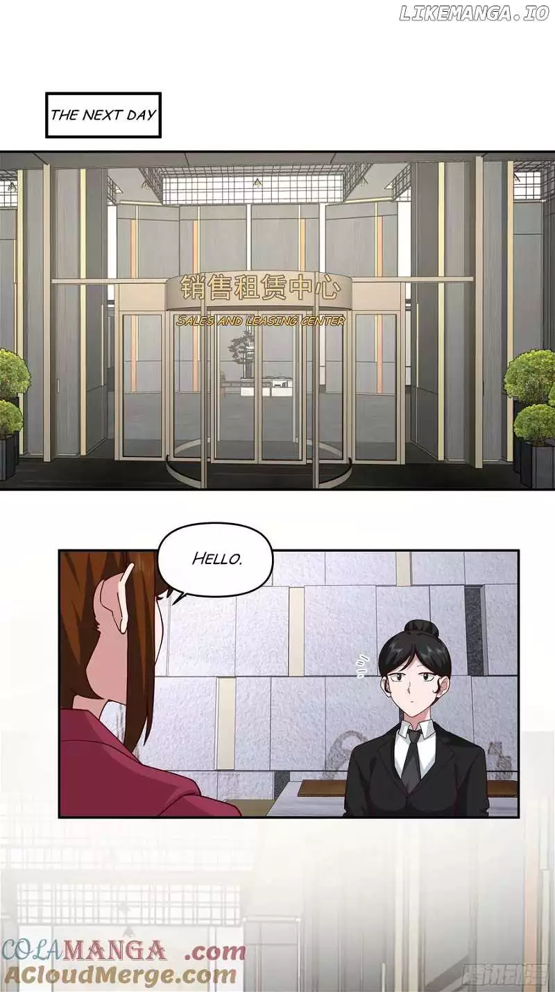 Manga page 31