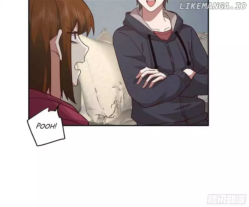 Manga page 30