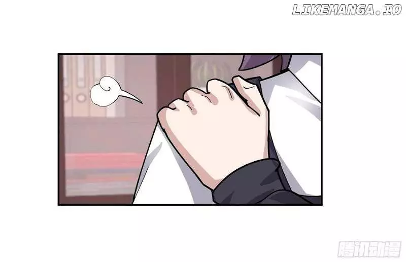 Manga page 29