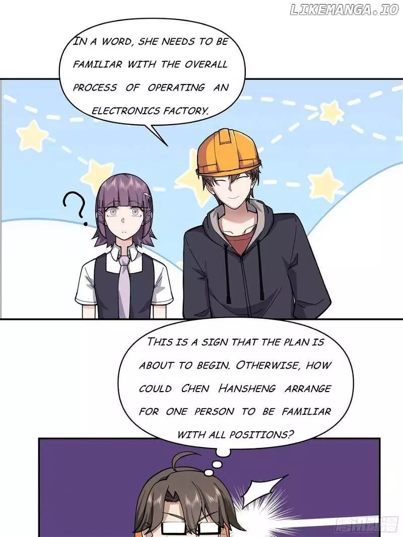 Manga page 21