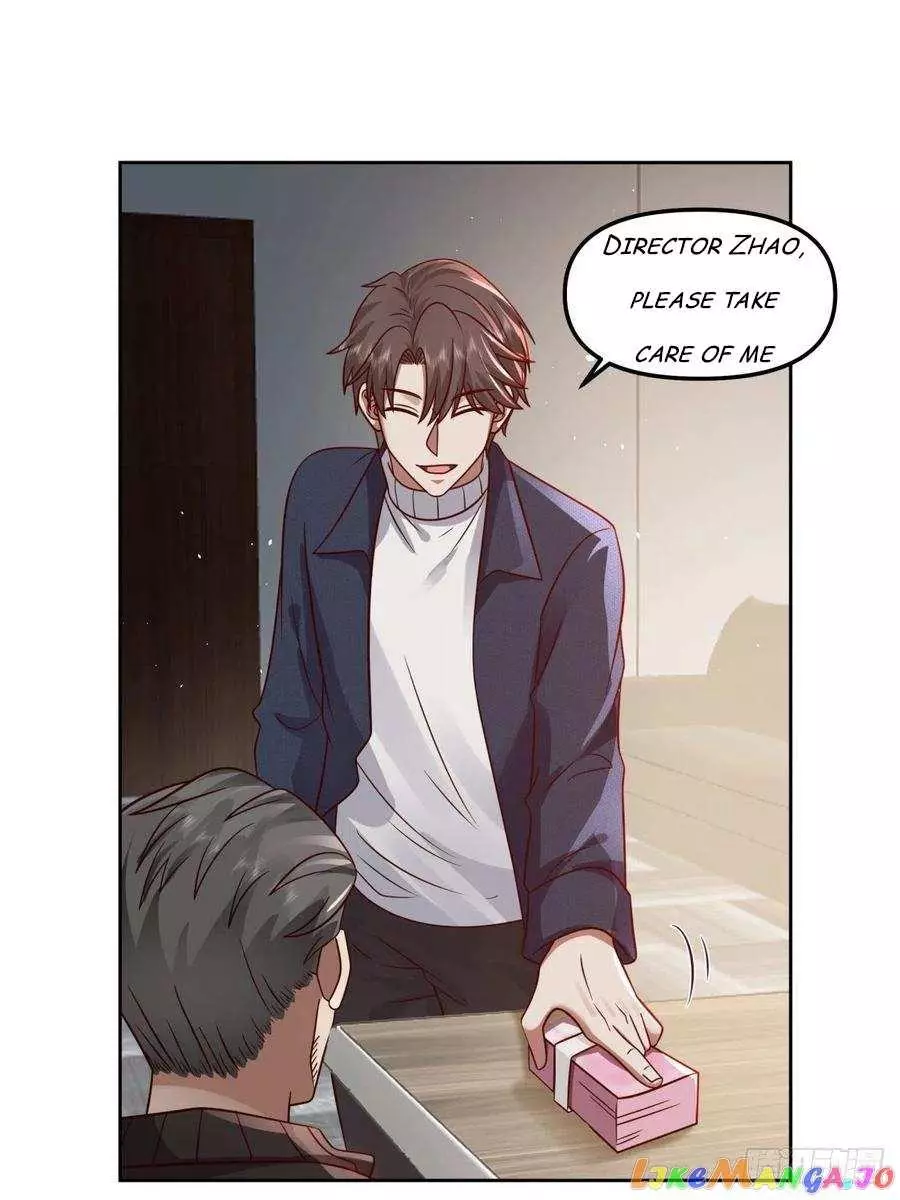 Manga page 15