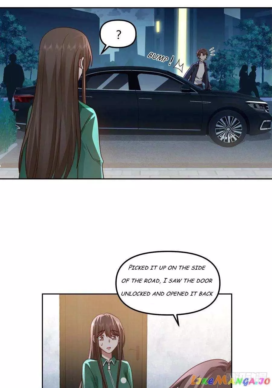 Manga page 19