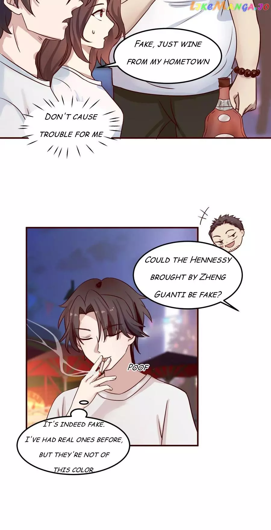 Manga page 37