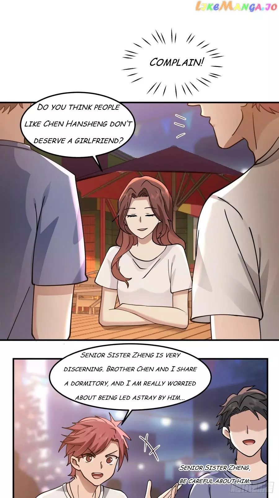 Manga page 33