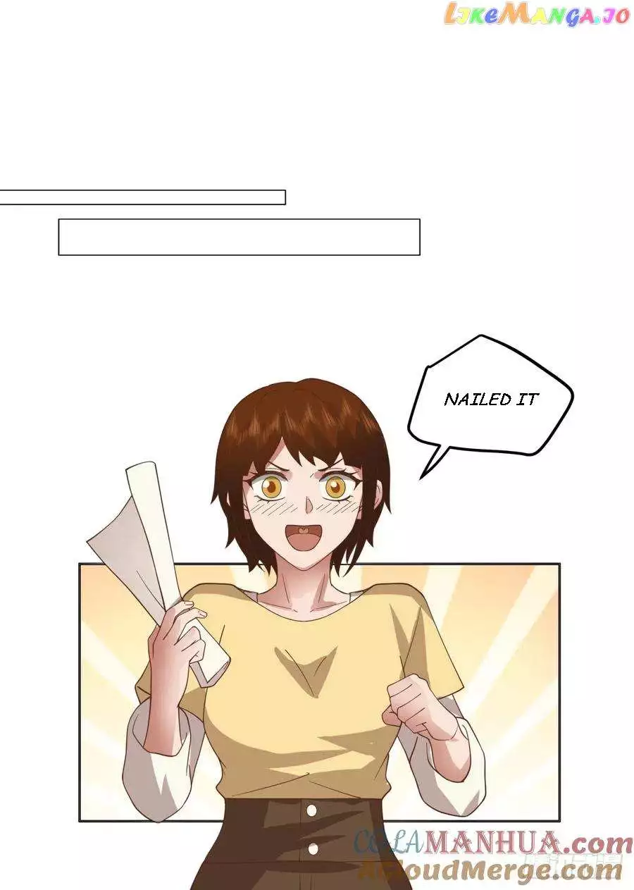 Manga page 25