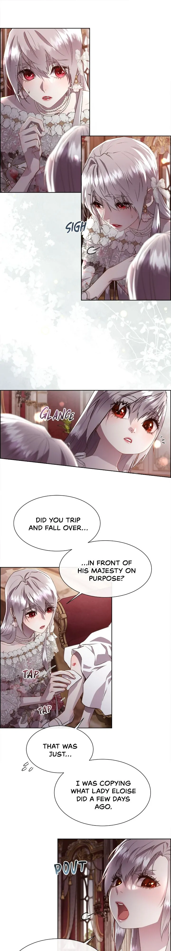 Manga page 20