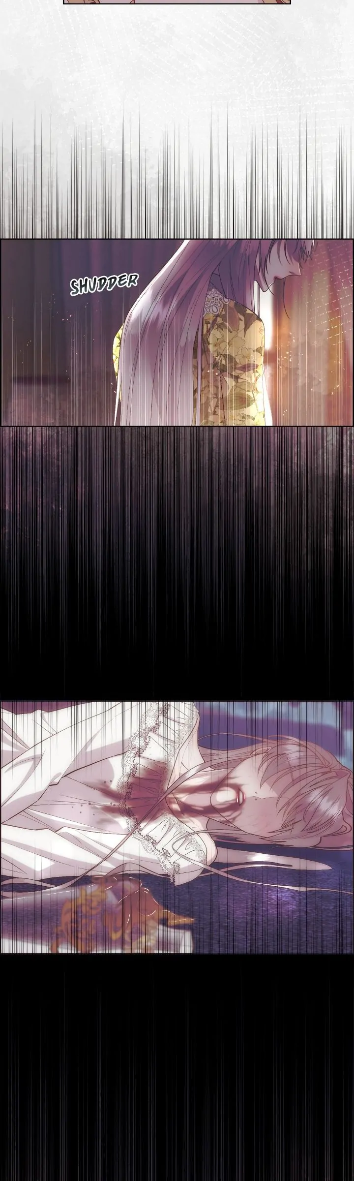 Manga page 31