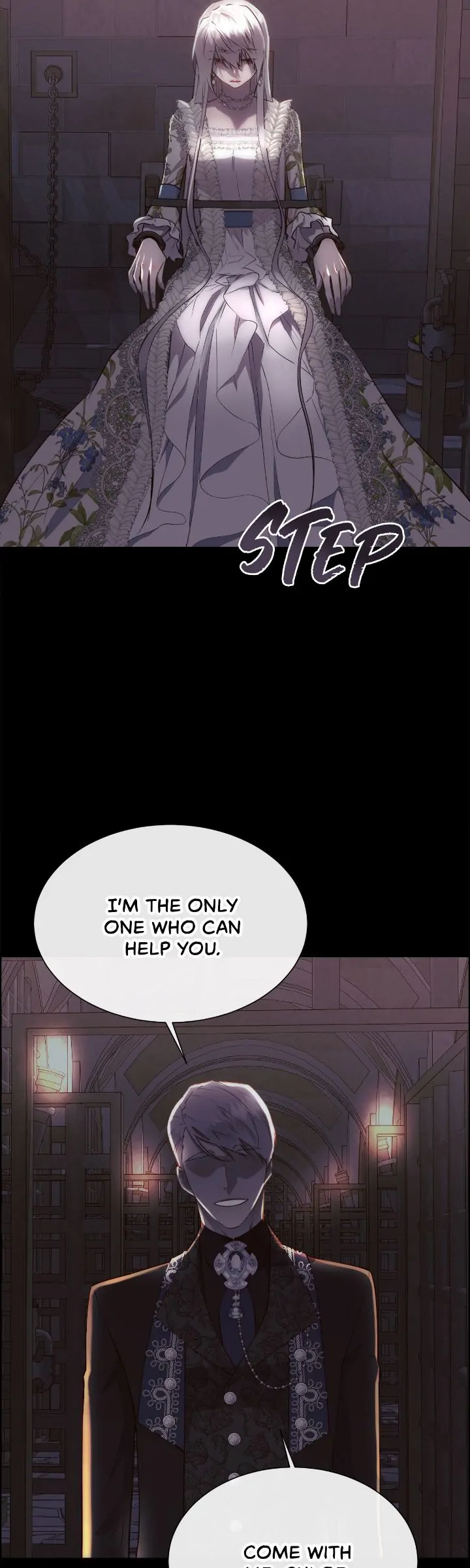 Manga page 12