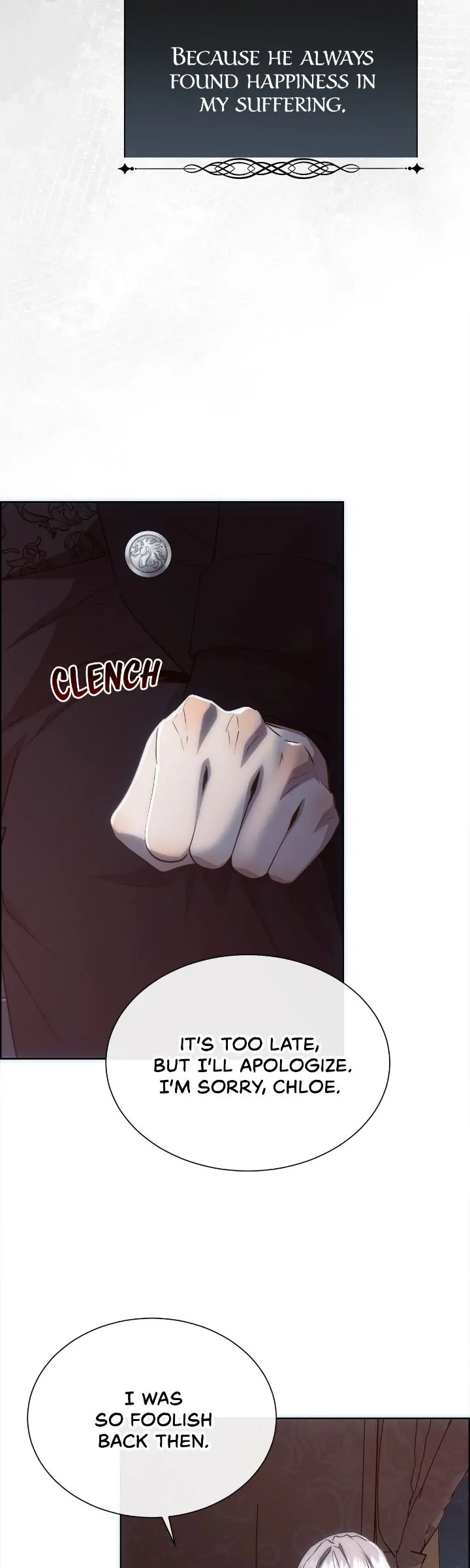 Manga page 46