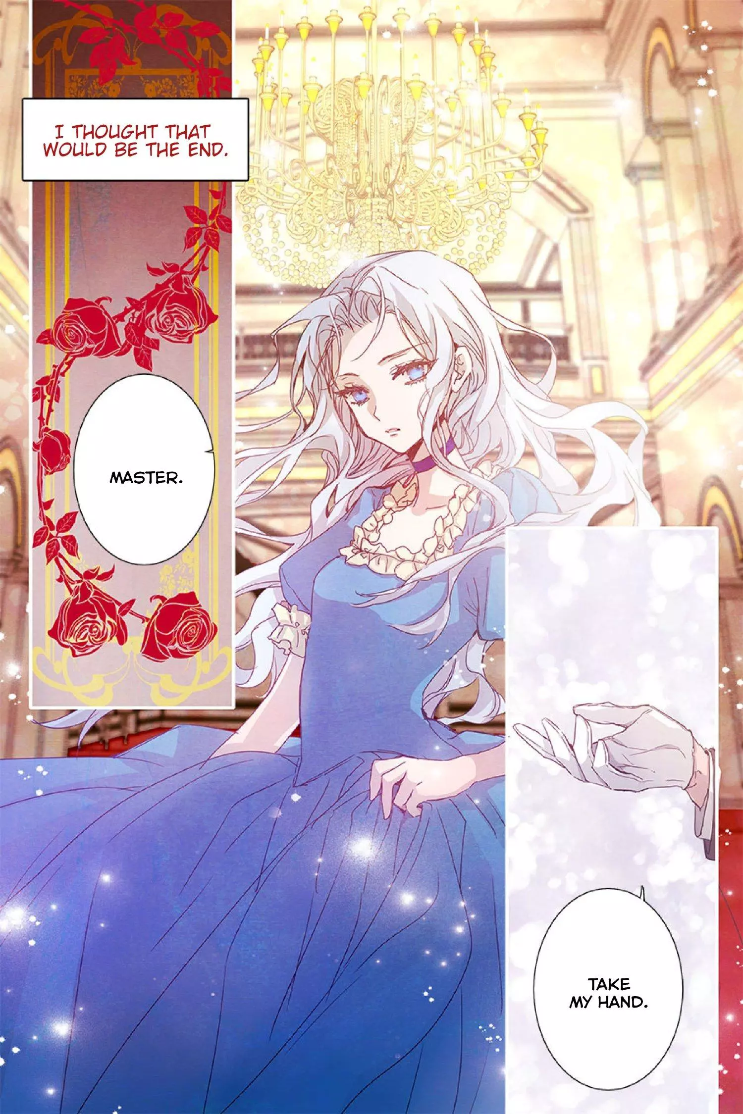 Manga page 15