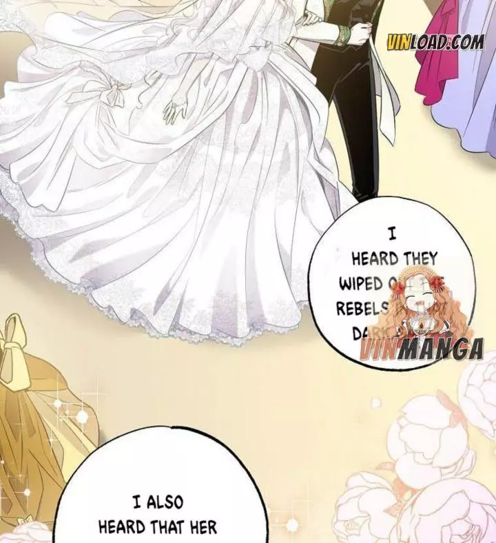 Manga page 157