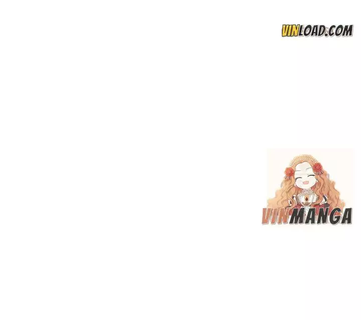 Manga page 134