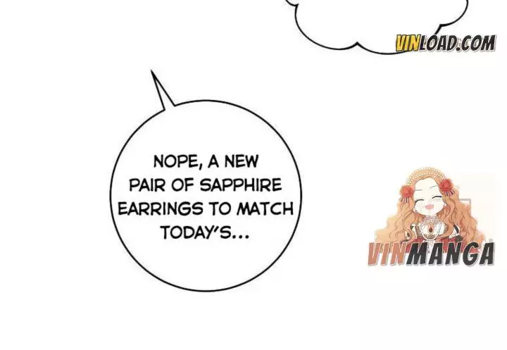 Manga page 141