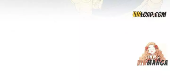 Manga page 109