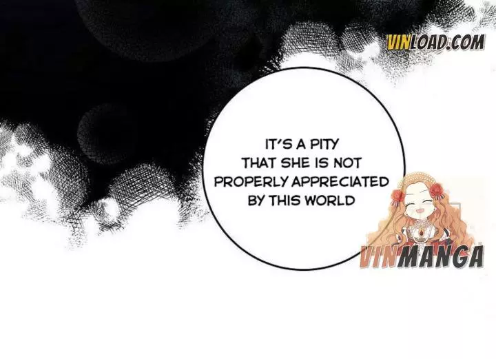 Manga page 42