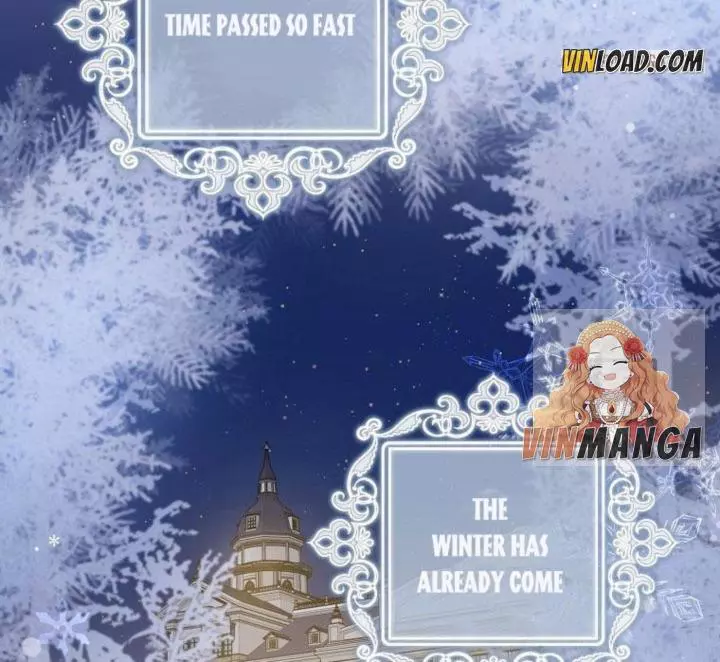 Manga page 153