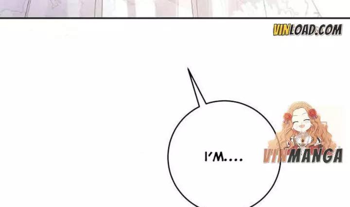 Manga page 149