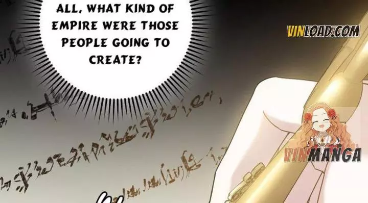 Manga page 100