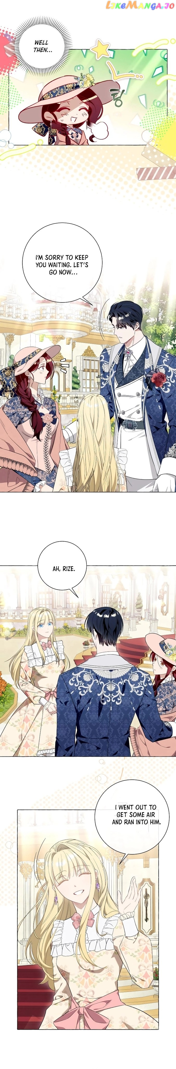 Manga page 12