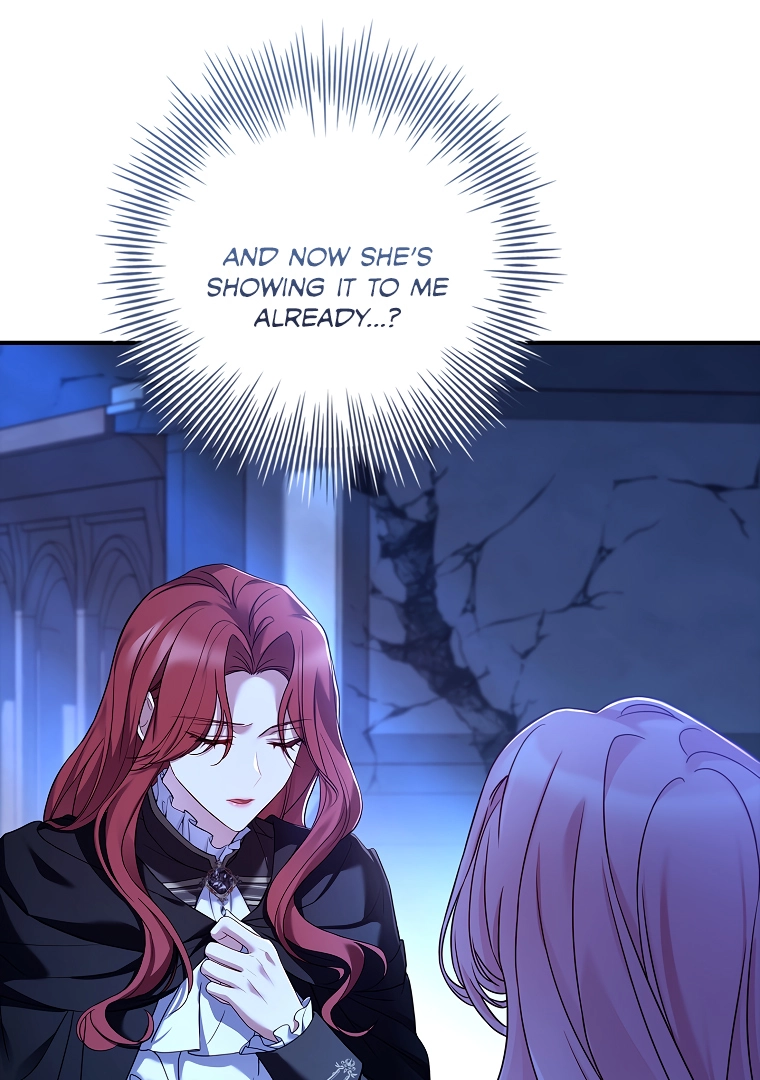 Manga page 42