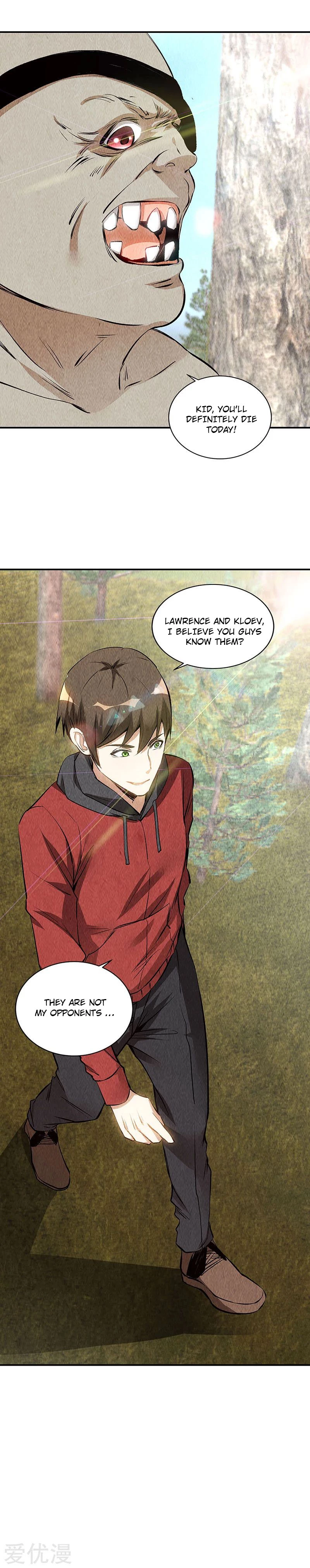 Manga page 12