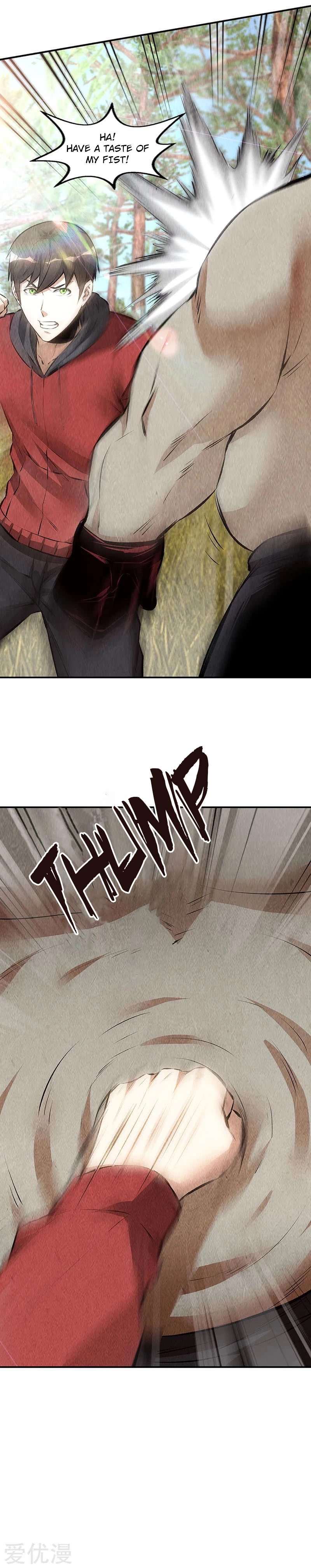 Manga page 15